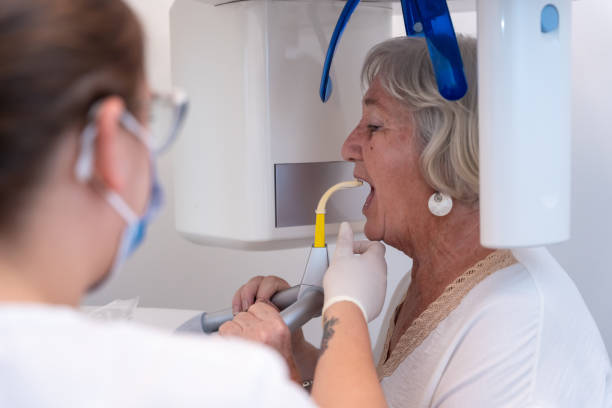 Best Emergency Root Canal Treatment in Dixon, CA