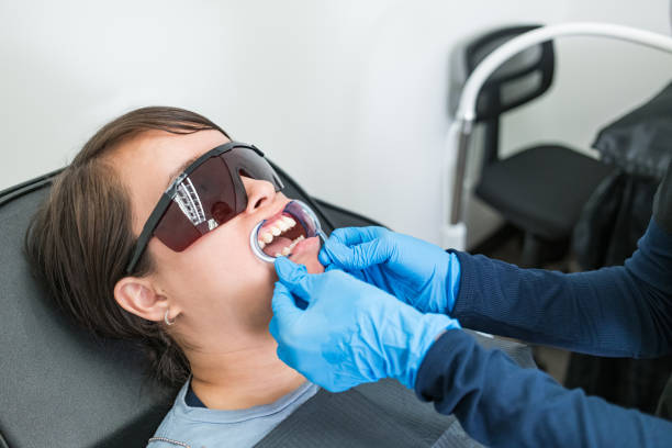 Best Emergency Dentist for Lost Fillings or Crowns in Dixon, CA